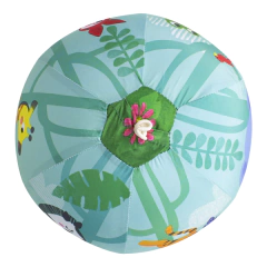 bola-divertida-selva-m-djeco
