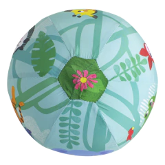 bola-divertida-selva-m-djeco