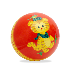 bola-inflavel-12cm-amigo-djeco