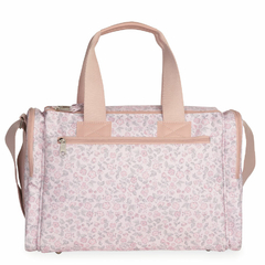 Bolsa Anne Liberty - Masterbag Baby - loja online