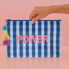 bolsa-de-plastico-reciclado-power-rice-dk