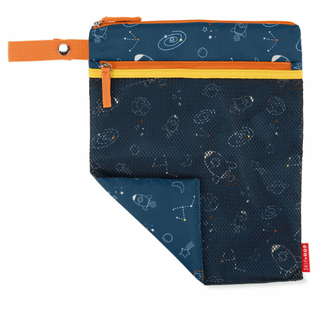 bolsa-impermeavel-com-compartimento-spark-style-espaco-skiphop