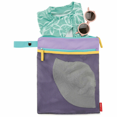 bolsa-impermeavel-com-compartimento-spark-style-rosa-e-lilas-skiphop