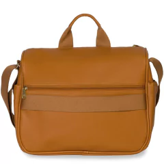 bolsa-nina-cavalinho-caramelo-masterbag-baby