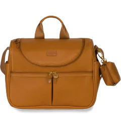 bolsa-nina-cavalinho-caramelo-masterbag-baby