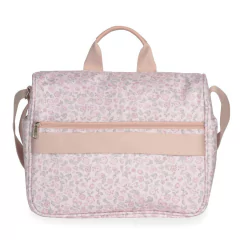 bolsa-nina-liberty-masterbag-baby
