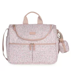 bolsa-nina-liberty-masterbag-baby