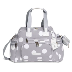 bolsa-termica-everyday-bubbles-cinza-masterbag-baby