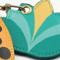 bolsa-tiracolo-guepardo-djeco