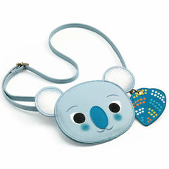 bolsa-tiracolo-koala-djeco