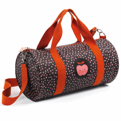 bolsa-viagem-maca-djeco