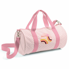 bolsa-viagem-pop-djeco