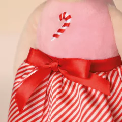 boneca-angela-happy-metoo-doll