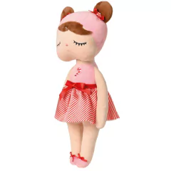 boneca-angela-happy-metoo-doll