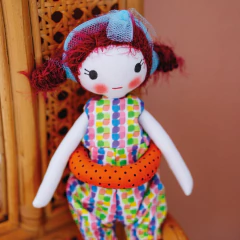 boneca-de-pano-banhista-denise-tacon