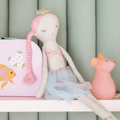 boneca-de-pano-princess-leah-sampeas