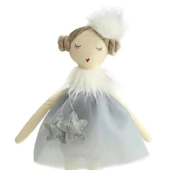 boneca-de-pano-lily-sam-peas