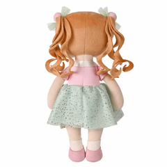 boneca-metoo-angela-candy-school-lollipop