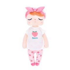 metoo-doll-boneca-angela-fruta-pessego
