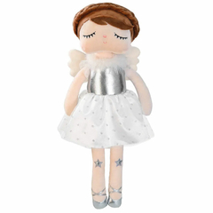 boneca-metoo-doll-angel-bella