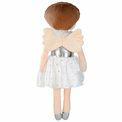 boneca-metoo-doll-angel-bella