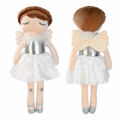 boneca-metoo-doll-angel-bella