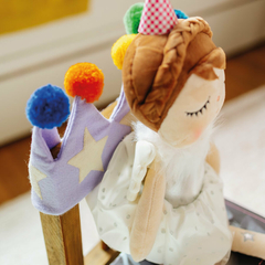 boneca-metoo-doll-angel-bella