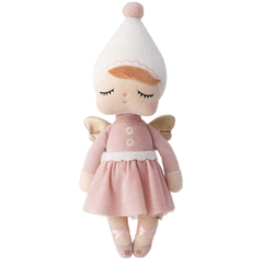 boneca-metoo-doll-angela-candy