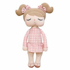 boneca-metoo-doll-angela-jujuba