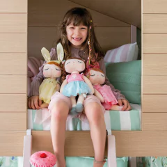 boneca-metoo-doll-angela-lilly-bell