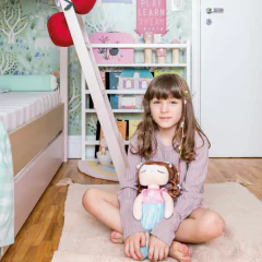 boneca-metoo-doll-candy-school