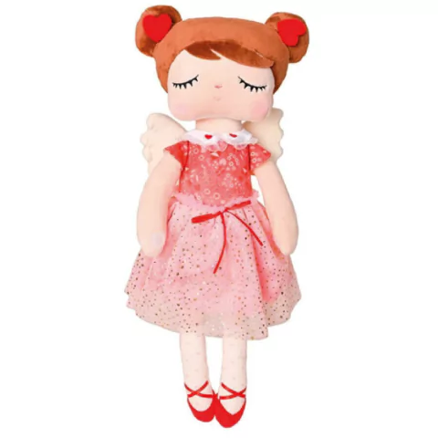 boneca-metoo-doll-com-caixa-angela-fada-mia