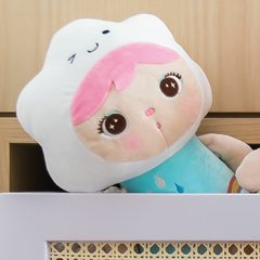 boneca-metoo-doll-jimbao-arco-iris