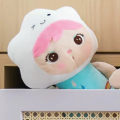 boneca-metoo-doll-jimbao-arco-iris