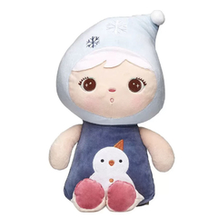 boneca-metoo-doll-jimbao-neve