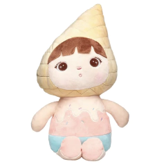 boneca-metoo-doll-jimbao-sorvetinho-colecao-sweets