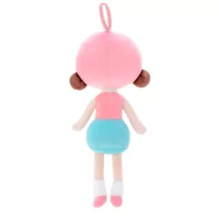 metoo-doll-boneca-jimbao-docinho