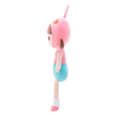 metoo-doll-boneca-jimbao-docinho
