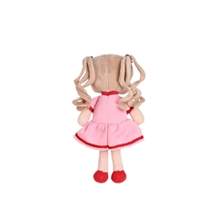 boneca-angela-tica-metoo-doll