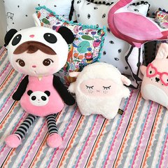 metoo-doll-boneca-panda