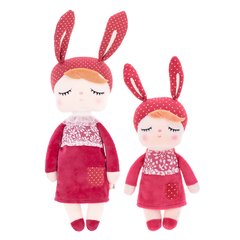 metoo-doll-angela-bordo-bunny