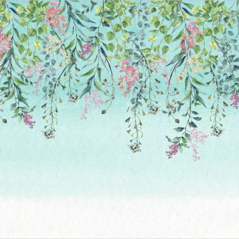 painel-de-parede-aquarelado-pastel-t-design