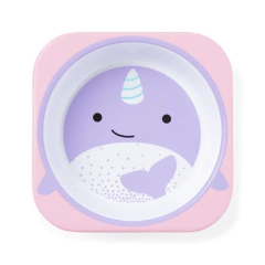 bowl-zoo-baleia-narval-skiphop