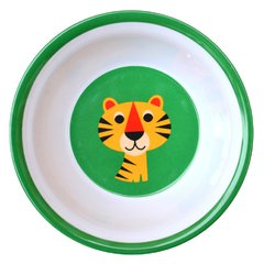 bowl-infantil-tigre-omm-design