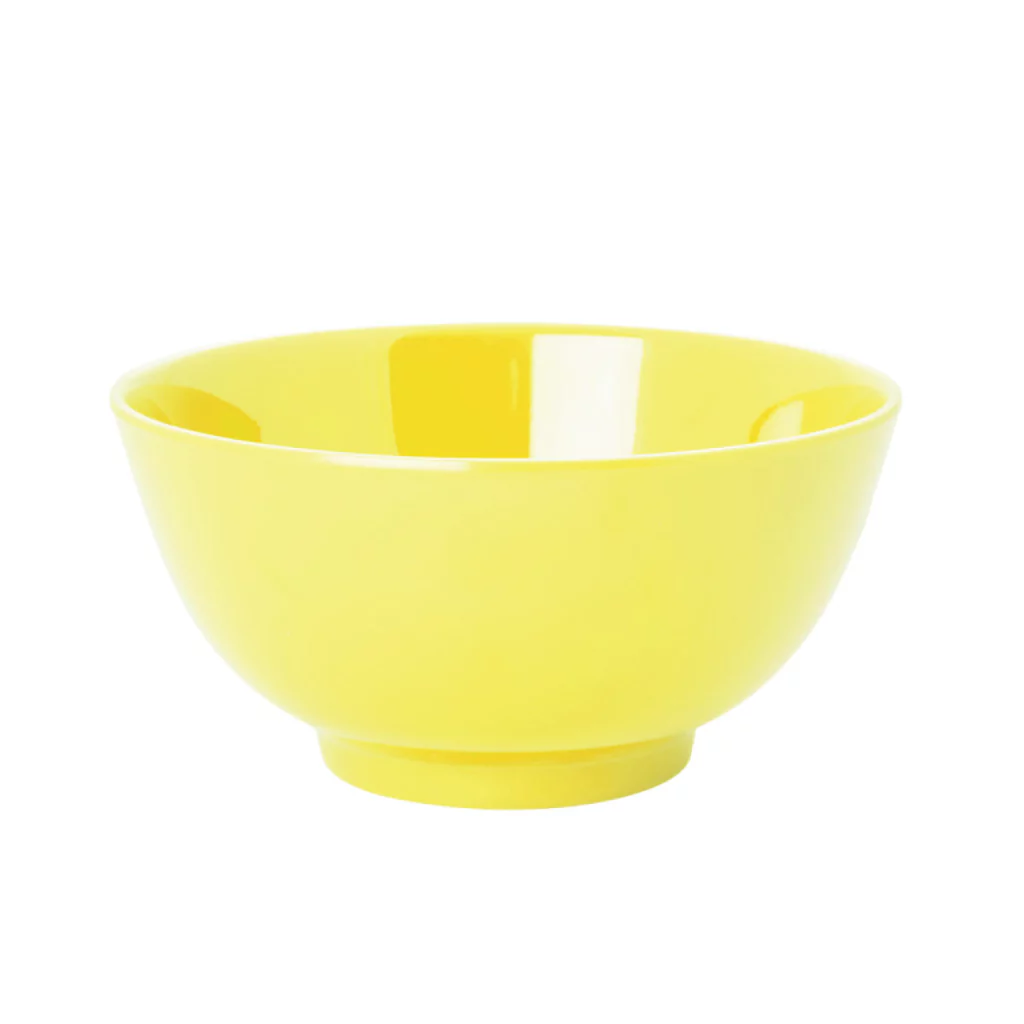 Amarelo Limão