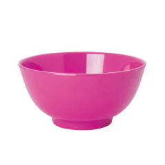 bowl-melamina-rice-dk-fucsia