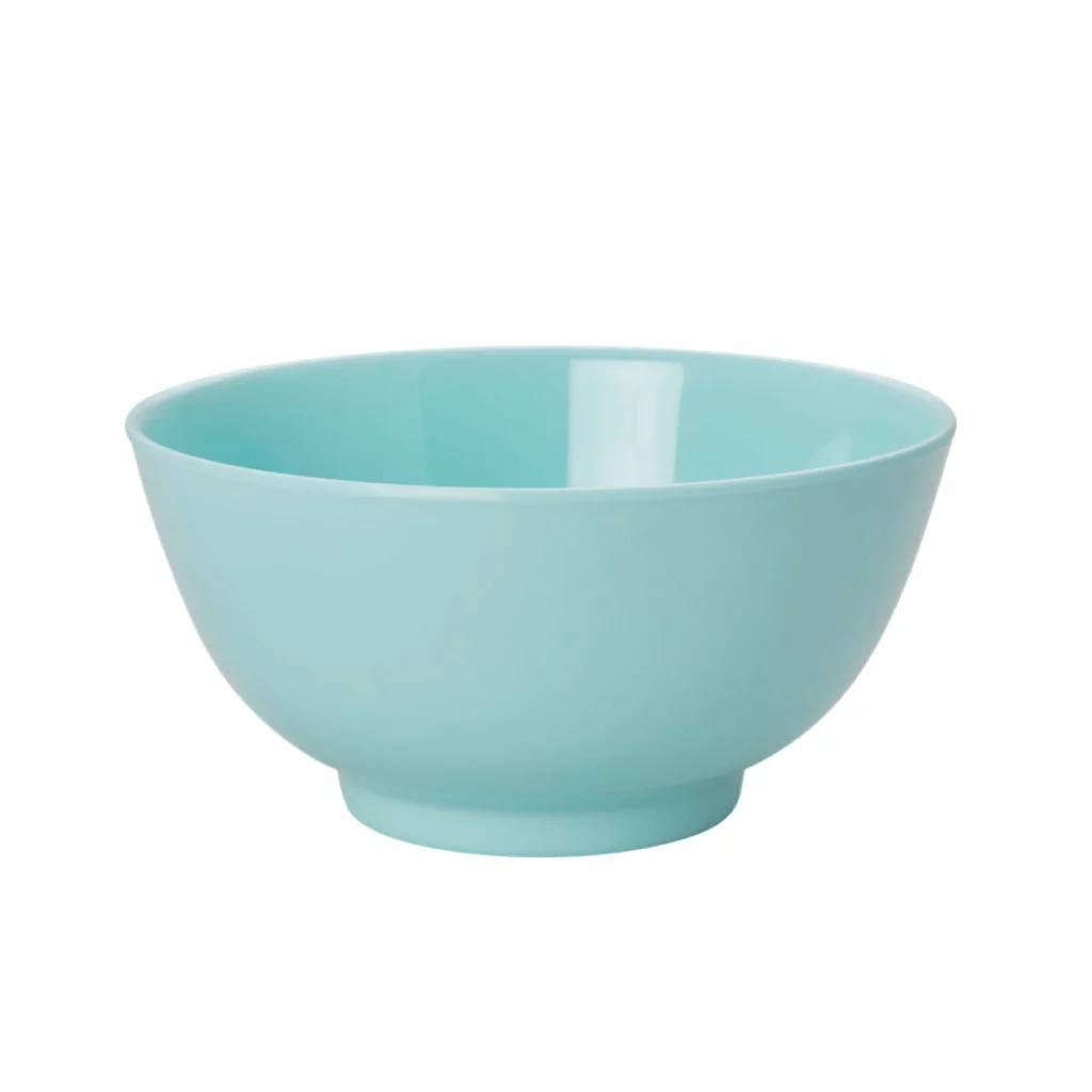 Azul Tiffany