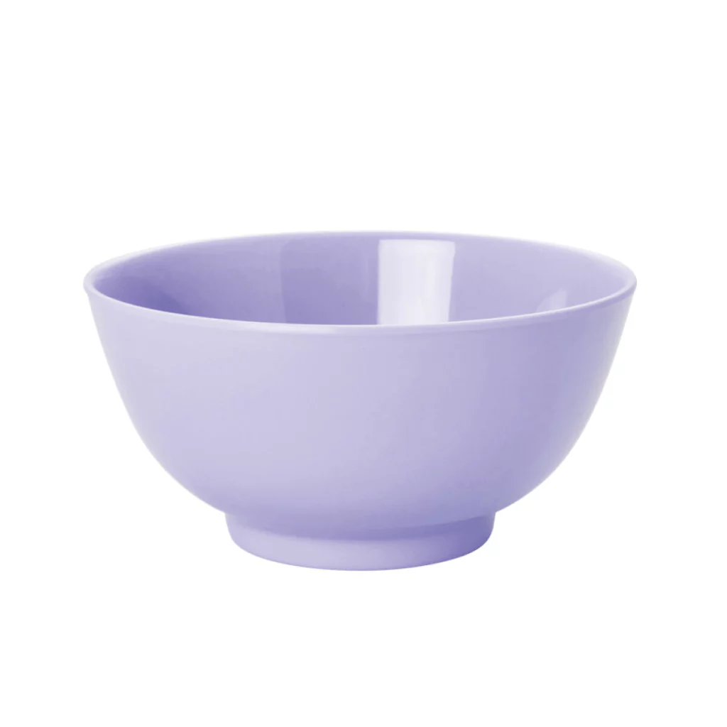 Lavanda/Lilás