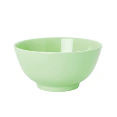 bowl-melamina-rice-dk-verde