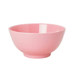 bowl-melamina-rice-dk-rosa-soft